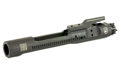 Phase 5 Weapon Systems Bolt Carrier Group, For AR15, Black Phosphate Chrome Lined Finish — photo 3