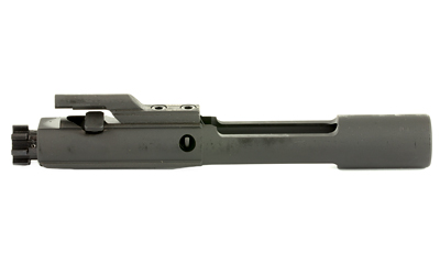Phase 5 Weapon Systems Bolt Carrier Group, For M16, Black Phosphate Chrome Lined Finish — photo 2