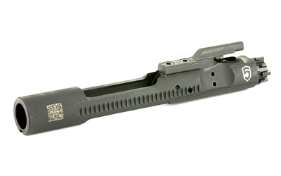Phase 5 Weapon Systems Bolt Carrier Group, For M16, Black Phosphate Chrome Lined Finish — photo 3