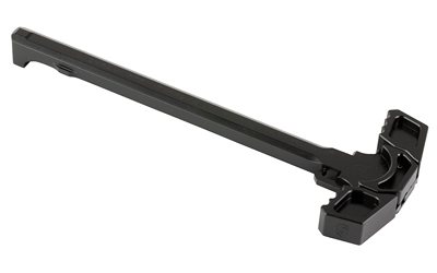 Phase 5 Weapon Systems Dual Latch Charging Handle, Fits AR-15, Anodized Finish, Black — photo 2