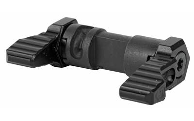 Phase 5 Weapon Systems Ambidextrous 90-Degree Safety Selector, Black Anodized Finish, Levers are Machined from 6061-T6 Billet Aluminum — photo 2