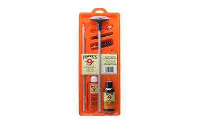 Hoppe's Cleaning Kit, For 12Gauge Shotgun