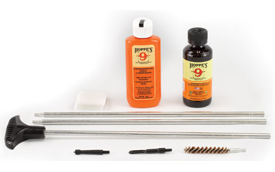 Hoppe's Cleaning Kit, For 30-30-06-/308 Rifle