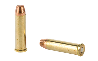 Prvi Partizan Pistol, 357 Mag, 158 Grain, Flat Point Jacket, 50 Round Box — photo 4