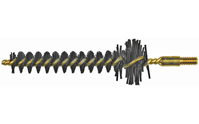 Pro-Shot Products Chamber Brush, AR-15, Nylon