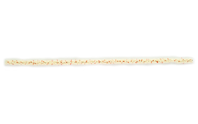 Pro-Shot Products Bristled Cleaner, Brush, 80 Count — photo 2