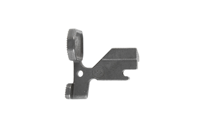Primary Weapons Systems PWS Mod 2, Bolt Catch, Fits AR-15, Black — photo 2