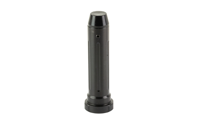 Primary Weapons Systems Enhanced Buffer Tube, H2, Buffer Tube, Fits AR15