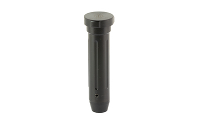Primary Weapons Systems Enhanced Buffer Tube, H2, Buffer Tube, Fits AR15 — photo 2
