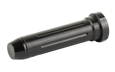 Primary Weapons Systems Enhanced Buffer Tube, H2, Buffer Tube, Fits AR15 — photo 3