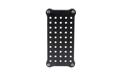 RCBS Matchmaster Multi-Cartridge Reloading Block — photo 3