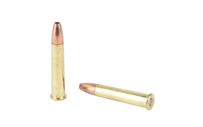 Remington Subsonic, 360 Buckhammer, 250 Grain, Subsonic Bonded Hollow Point, 20 Round Box — photo 4