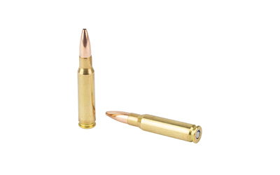 Remington Subsonic, 308 Winchester, 205 Grain, Subsonic Bonded Hollow Point, 20 Round Box — photo 4