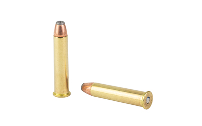 Remington Subsonic, 45-70 Government, 300 Grain, Subsonic Bonded Hollow Point, 20 Round Box — photo 4