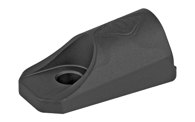 Reptilia SOCKET, Sling Attachment, Black