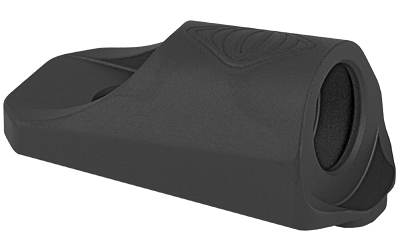 Reptilia SOCKET, Sling Attachment, Black — photo 2