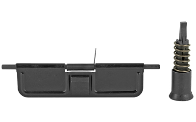 Rise Armament 7 Piece Standard Upper Parts Kit