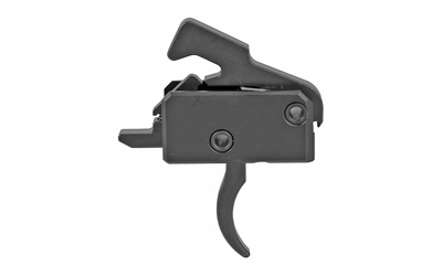 Rise Armament LE145 Tactical Trigger, Anti Walk Pins — photo 2