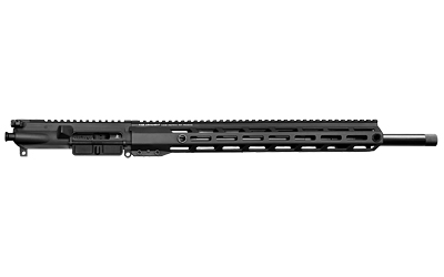 Rise Armament Complete Upper, 6MM ARC, 18" Stainless Steel Barrel, 1:7 Twist, 1/2X28 Threaded, Rifle-Length Gas System — photo 2