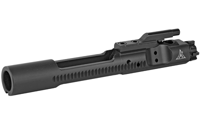 Rise Armament Bolt Carrier Group, 223 Remington/5.56 NATO, Black Finish