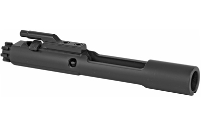 Rise Armament Bolt Carrier Group, 223 Remington/5.56 NATO, Black Finish — photo 2