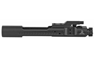 Rise Armament Bolt Carrier Group, 223 Remington/5.56 NATO, Black Finish — photo 3