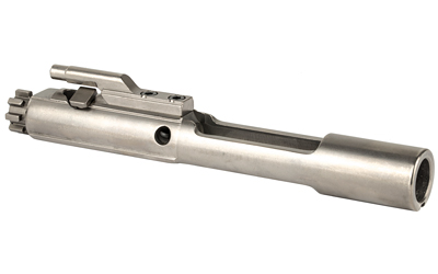 Rise Armament Bolt Carrier Group, 223 Remington/5.56 NATO, Nickel Boron Finish — photo 2