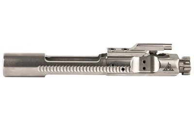 Rise Armament Bolt Carrier Group, 223 Remington/5.56 NATO, Nickel Boron Finish — photo 3