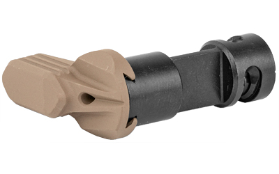 Radian Weapons Talon-GI 45/90 Safety Selector, 1 Lever (Long), Flat Dark Earth Finish