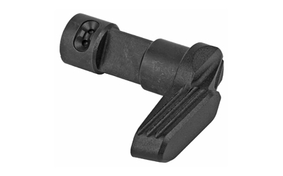 Radian Weapons Talon-GI 45/90 Safety Selector, 1 Lever (Long), Black Finish — photo 2