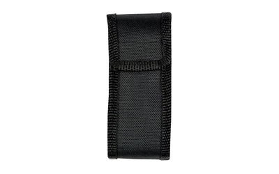 Sabre Stun Gun, 1.600 uC Mini Stun Gun w/ holster, Teal — photo 2