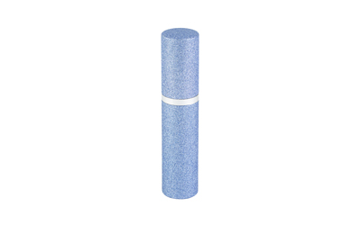 Sabre Fashionable Stun Gun, Blue