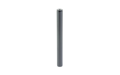 Sabre Pen Design Stun Gun, Black — photo 2