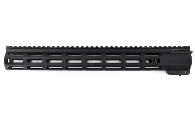 Samson Manufacturing Corp. SXT Series Handguard, MLOK, 15", Black — photo 2