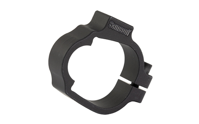 Samson Manufacturing Corp. B-TM Barrel Band for Ruger 10/22, Black