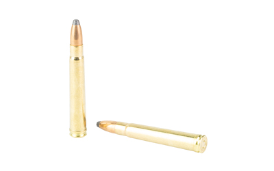 Sellier & Bellot Rifle, 375 H&H Mag, 300 Grain, Soft Point, 10 Round Box — photo 4