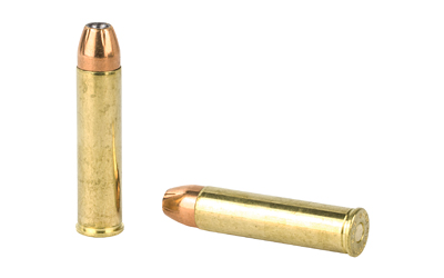 Sellier & Bellot Pistol, 460 S&W, 255 Grain, Jacketed Hollow Point, 20 Round Box — photo 4