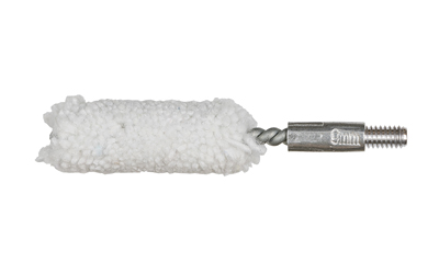 Shooter's Choice Shooters Choice, Mop, 2", For 9MM, 8-32 Threads — photo 2