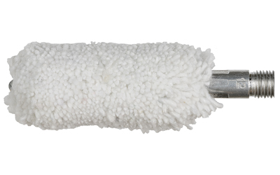 Shooter's Choice Shooters Choice, Mop, 3", For 12 Gauge, 8-32 Thread — photo 2