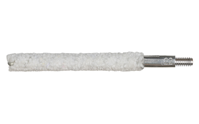 Shooter's Choice Shooters Choice, Mop, 3", For .22 Cal, 8-32 Threads — photo 2