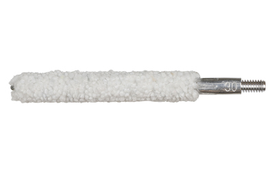 Shooter's Choice Shooters Choice, Mop, 3", For .30 Cal, 8-32 Threads — photo 2