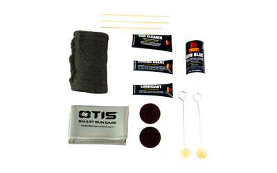 Shooter's Choice Shooters Choice, Gun Bluing Kit, Liquid, Bottle — photo 2