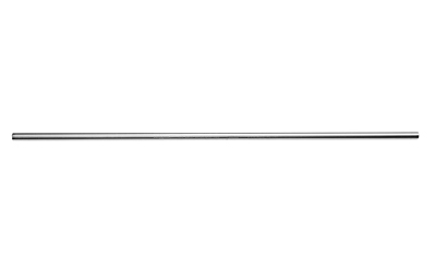 Surefire Bore Alignment Rod, For 223 Winchester/5.56 NATO, Heat Treated Stainless Steel, Silver