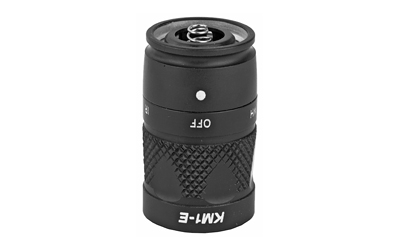 Surefire M300 Series or M600AA Scoutlight, LED Module 3V Upgrade 250LU/100Mw OF IR, 1, Black — photo 2