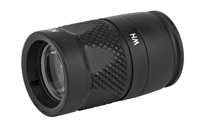 Surefire M300 Series or M600AA Scoutlight, LED Module 3V Upgrade 250LU/100Mw OF IR, 1, Black — photo 3