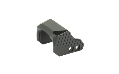 Shield Sights Hood, For RMSc Gen 2, Black