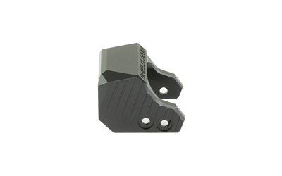 Shield Sights Hood, For RMSc Gen 2, Black — photo 3