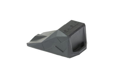 Shield Sights Spare Cover, For RMSx, Black — photo 2