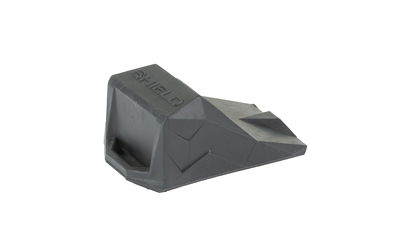 Shield Sights Spare Cover, For RMS, Black