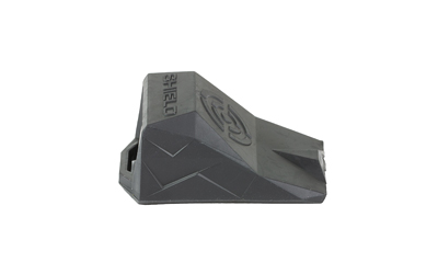 Shield Sights Spare Cover, For RMS, Black — photo 3